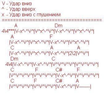 ритм-гитара-2