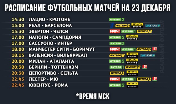 Россия матч тв расписание матчей. Расписание футбольных матчей. Афиша футбольного матча. Расписание матчей на сегодня. Футбольная афиша.