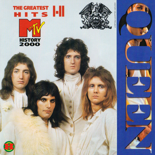 Куин слушать альбомы. Queen дискография. Queen Greatest Hits IV. Queen дискография фото. Queen II 2cd.