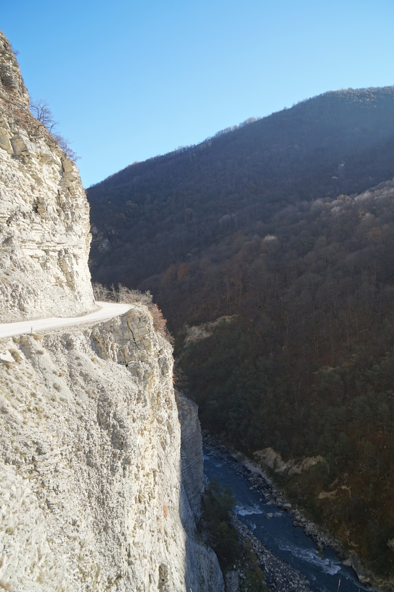 Разданское ущелье ереван фото