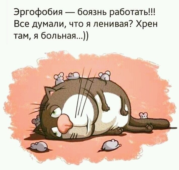 false