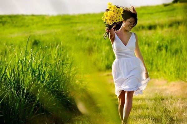 https://content.foto.my.mail.ru/mail/vyachser/_mypagephoto/i-26645.jpg