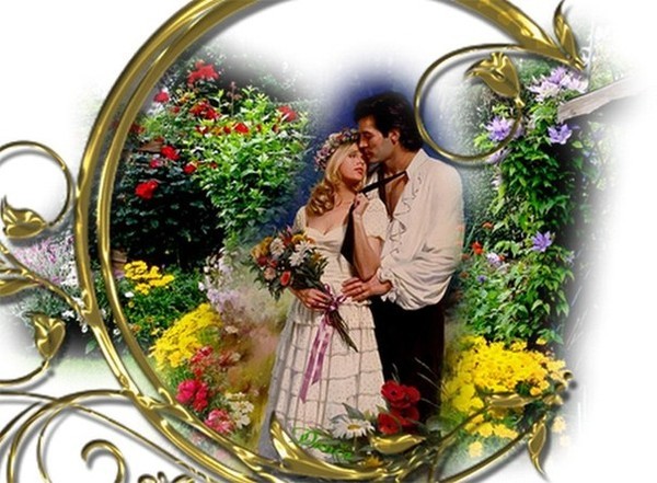 https://content.foto.my.mail.ru/mail/vyachser/_mypagephoto/i-27434.jpg