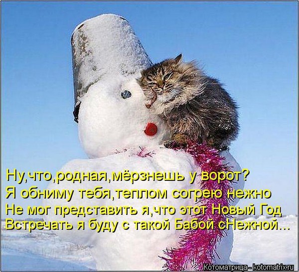 https://content.foto.my.mail.ru/mail/vyachser/_mypagephoto/i-31259.jpg