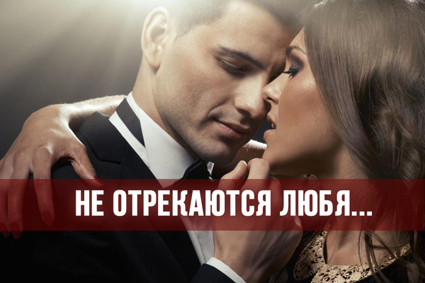 https://content.foto.my.mail.ru/mail/vyachser/_mypagephoto/i-41720.jpg