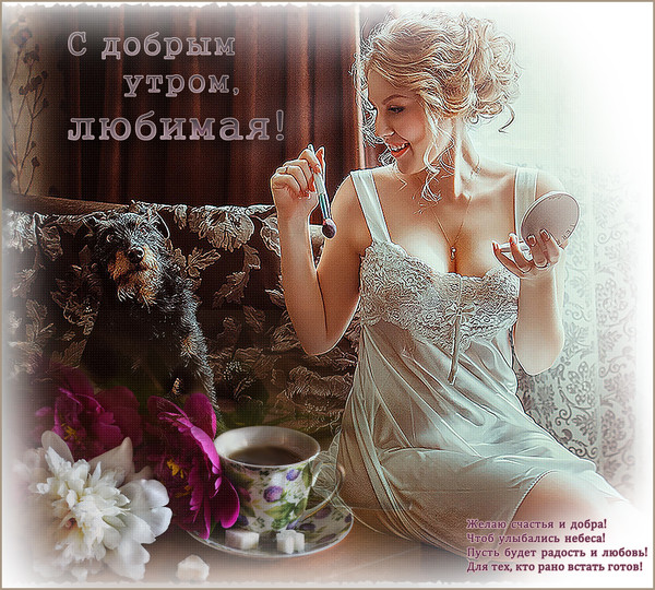 https://content.foto.my.mail.ru/mail/vyachser/_mypagephoto/i-41844.jpg