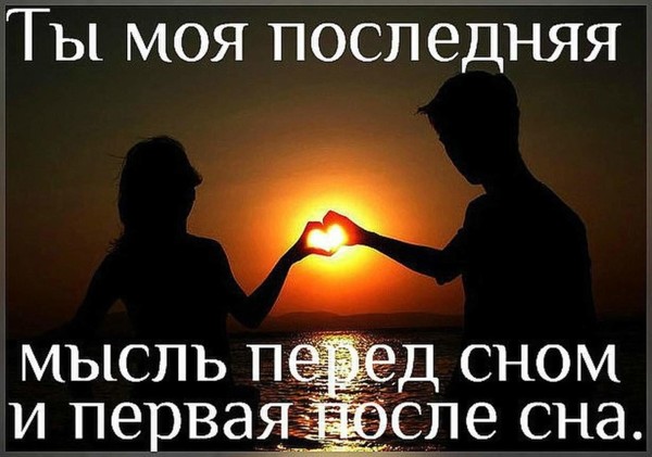 https://content.foto.my.mail.ru/mail/vyachser/_mypagephoto/i-53510.jpg