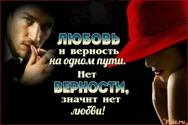 https://content.foto.my.mail.ru/mail/vyachser/_mypagephoto/i-55912.jpg