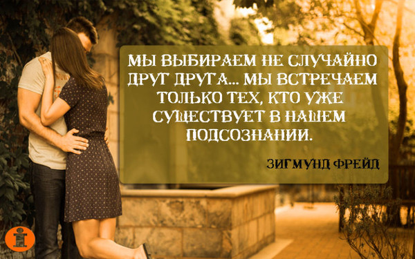 https://content.foto.my.mail.ru/mail/vyachser/_mypagephoto/i-55932.jpg