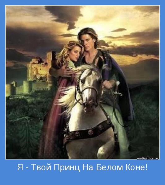 https://content.foto.my.mail.ru/mail/vyachser/_myphoto/i-27386.jpg