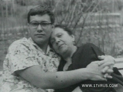 Родители егора кончаловского фото