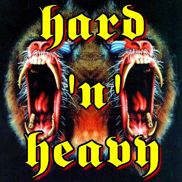 Faster n harder mp3. Hard and Heavy. Хард-н-хеви. Картинки Хард энд хэви.. Hard n Heavy музыканты.