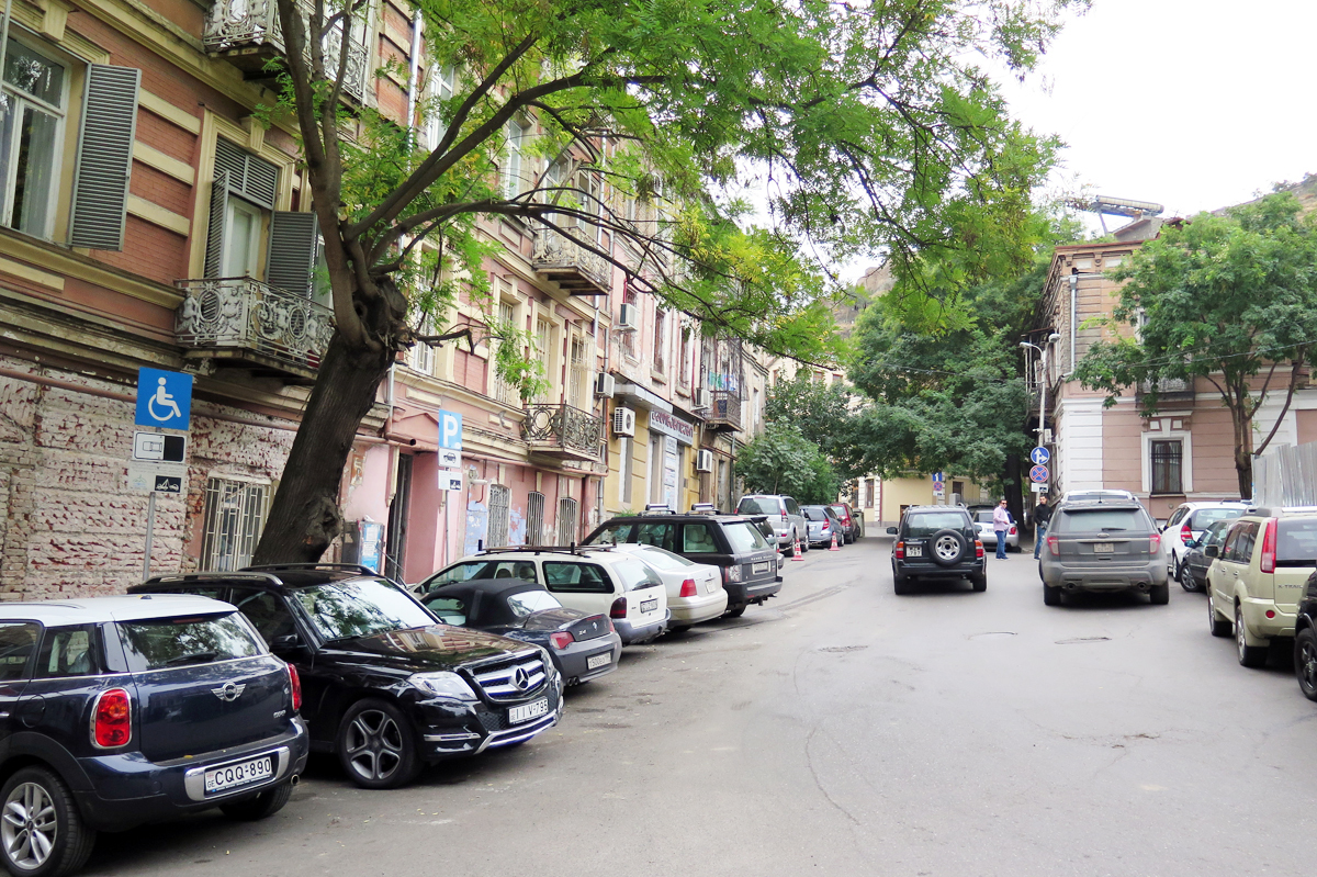 Закоулки Тбилиси Тбилиси, нашей, жилище, очень, вечером, живопись, другая, рядом, снова, жизнь, Когда, дальше, совсем, сундуком, довелось, история, каждым, кажется, городу, атмосфера