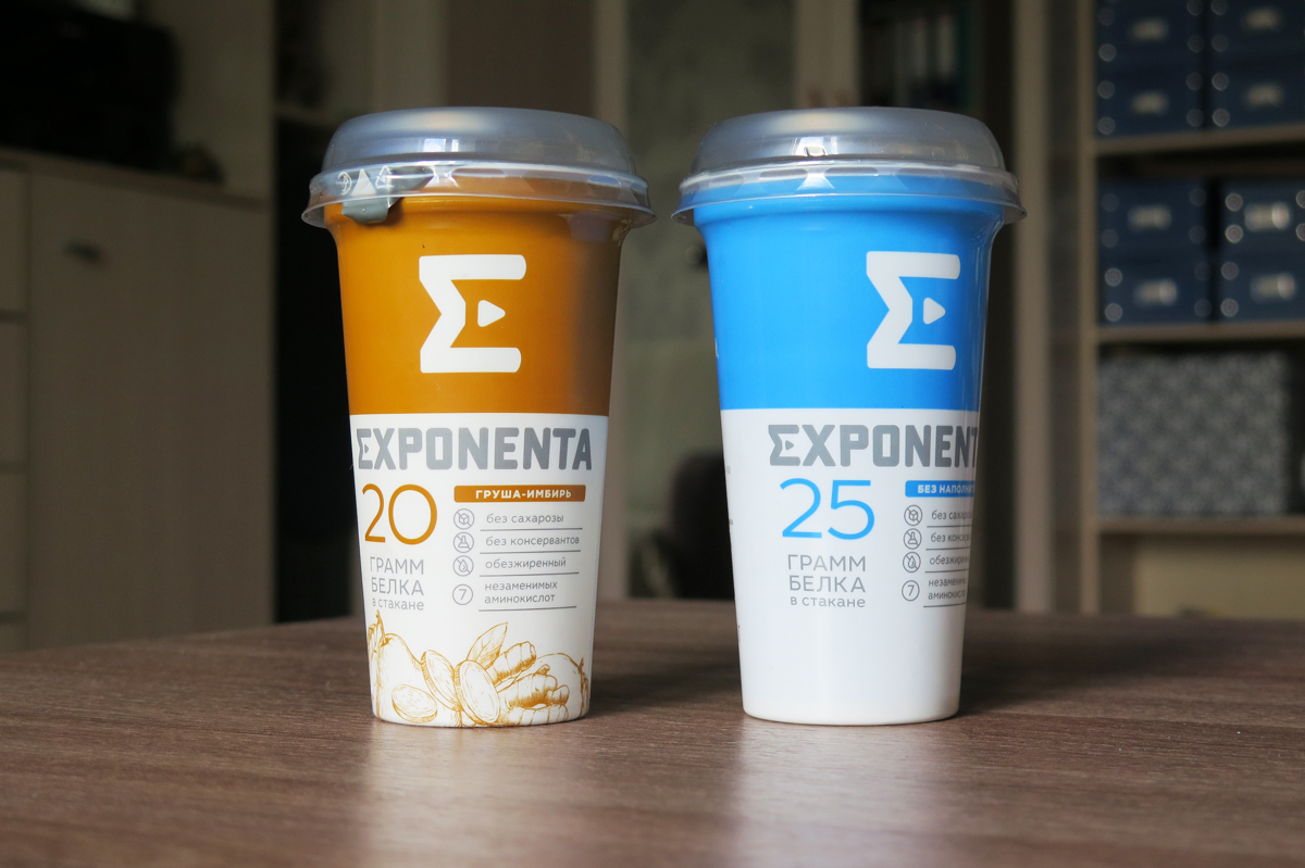 Exponenta high pro отзывы. Протеиновый коктейль Exponenta. Exponenta кисломолочные продукты. Exponenta белковый коктейль. Exponenta High-Pro состав.