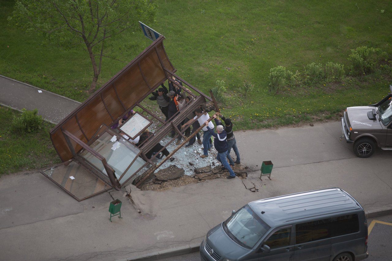 Ураган в москве. Ураган в Москве (2017). 29 Мая 2017 ураган. Ураган в Москве 2017 погибшие. Ураган в Москве 2001.