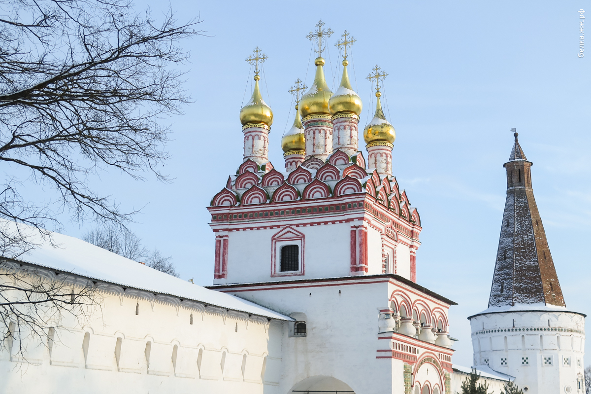 Иосифо волоколамский монастырь. Свято Успенский Иосифо Волоцкий монастырь Успенский собор. Иосифо-Волоцкий ставропигиальный мужской монастырь. Монастырь мужской Иосифо-Волоцкий мужской монастырь. Иосифо-Волоцкого ставропигиального мужского монастыря.