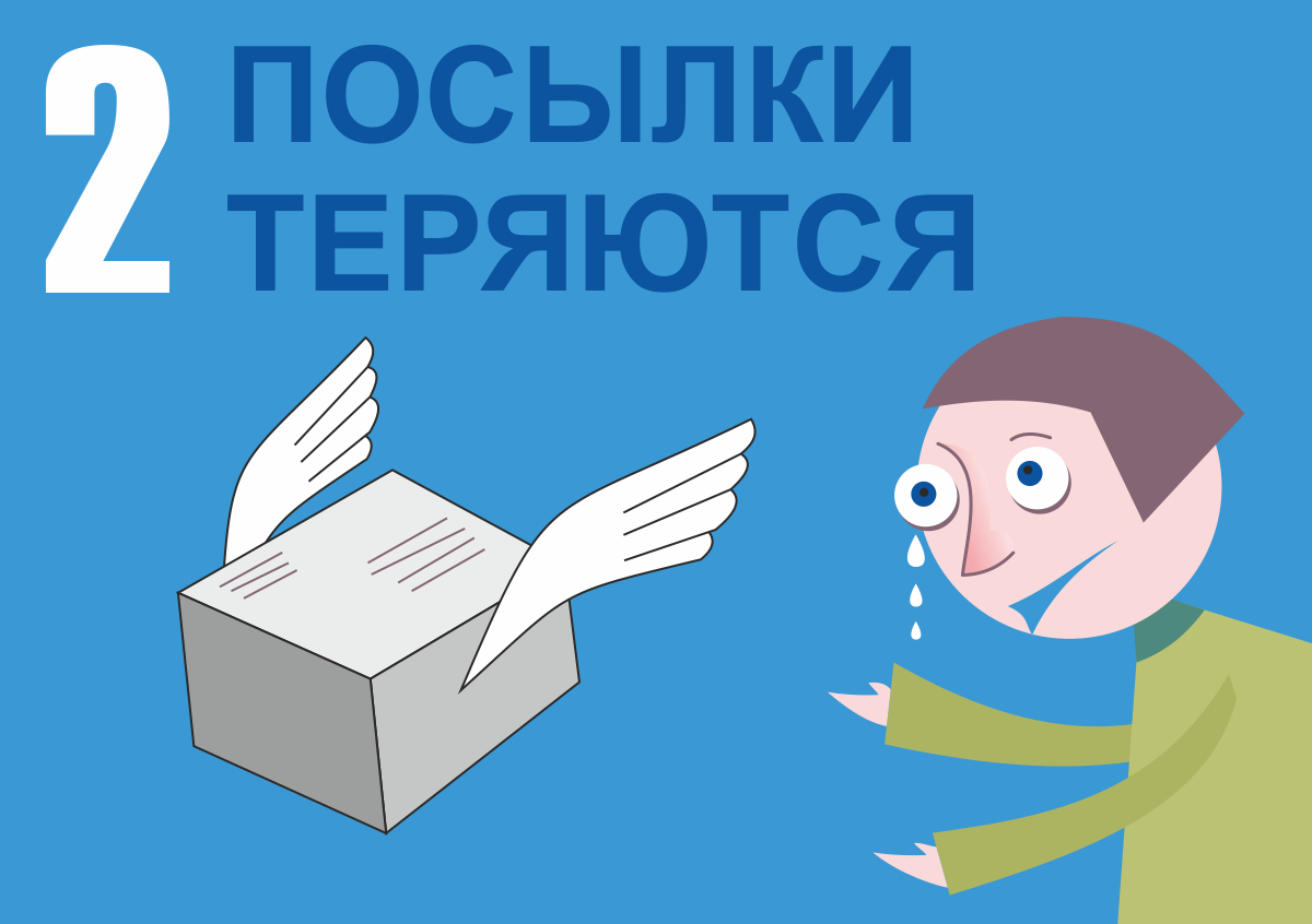 Детям о почте и почтовых работниках презентация