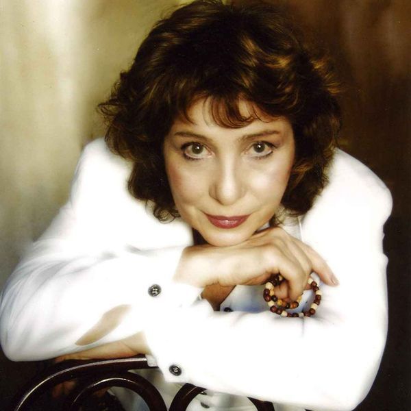 Елена камбурова биография личная жизнь национальность Поет Елена Камбурова с 332 - Наша гостиная, пользователь наталья юрченко Группы 