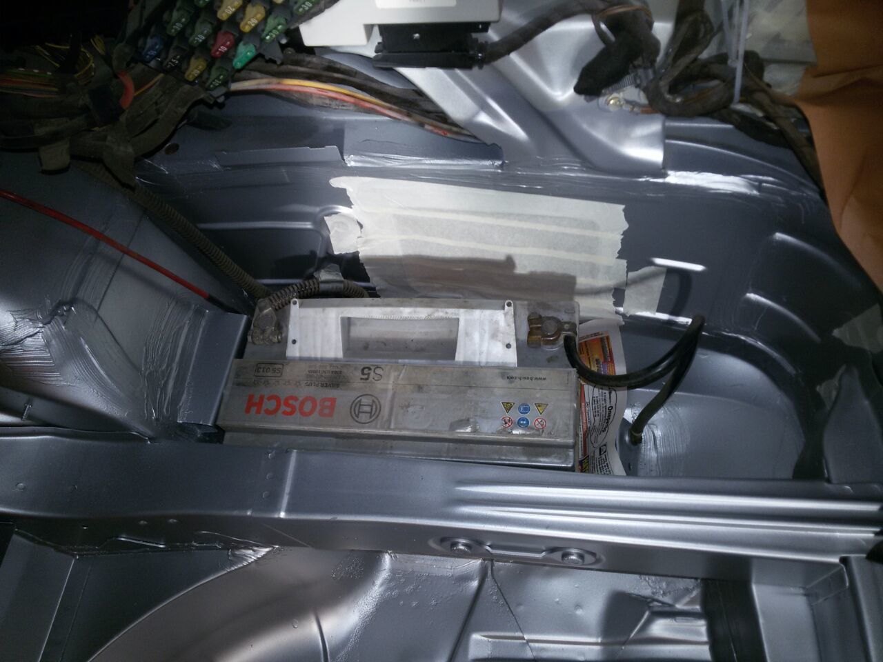 h-1248.jpg