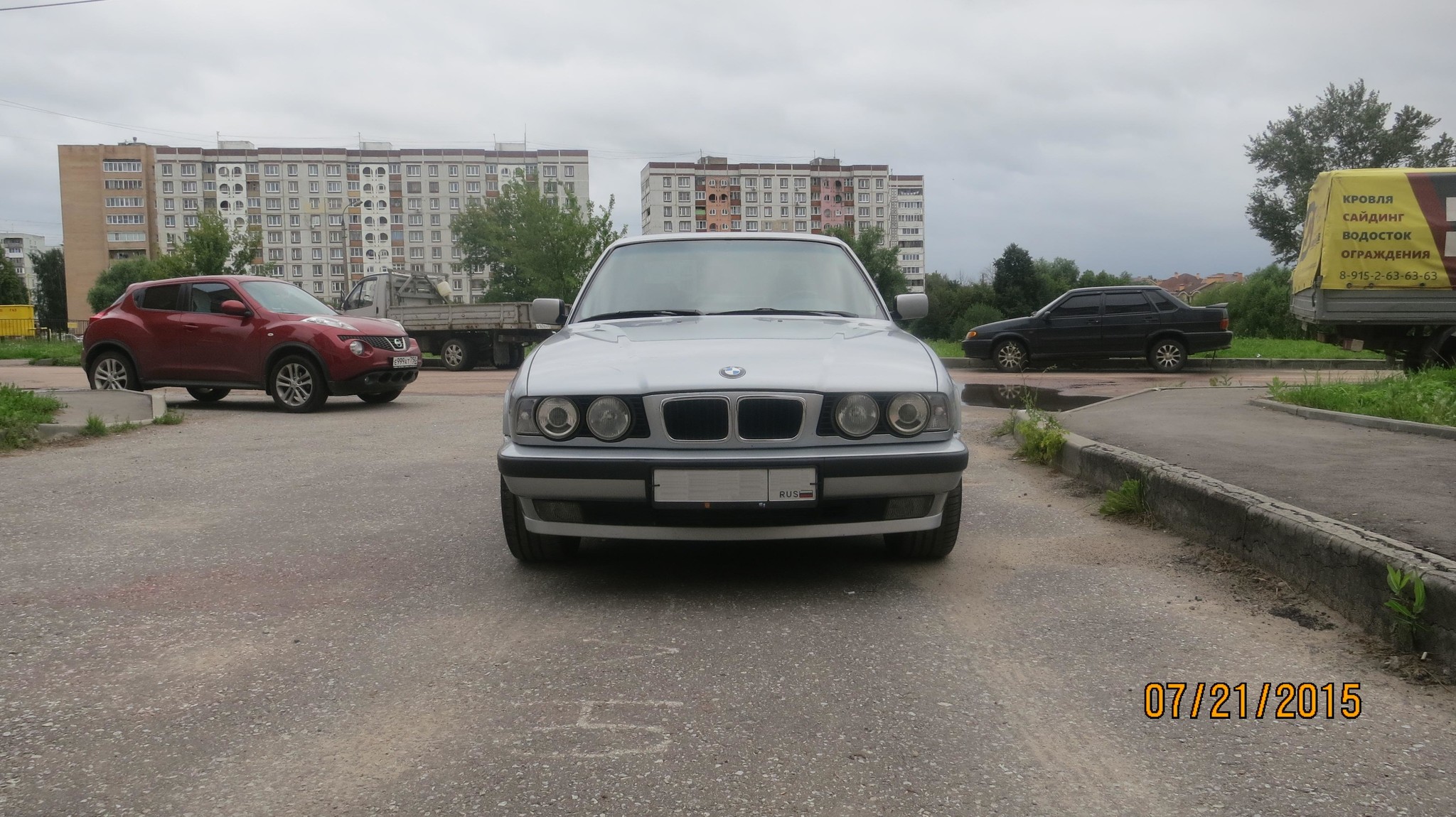 h-1091.jpg