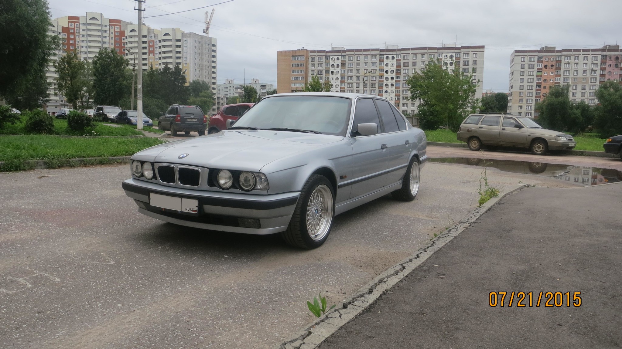 h-1092.jpg