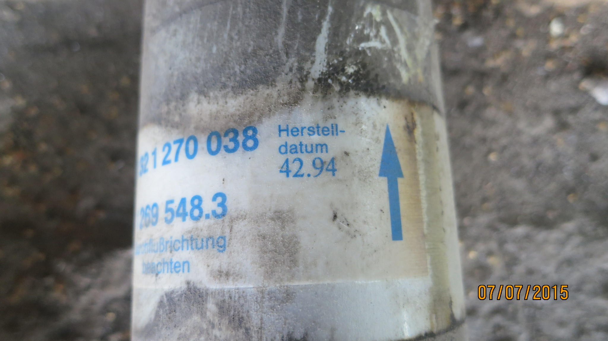 h-1106.jpg