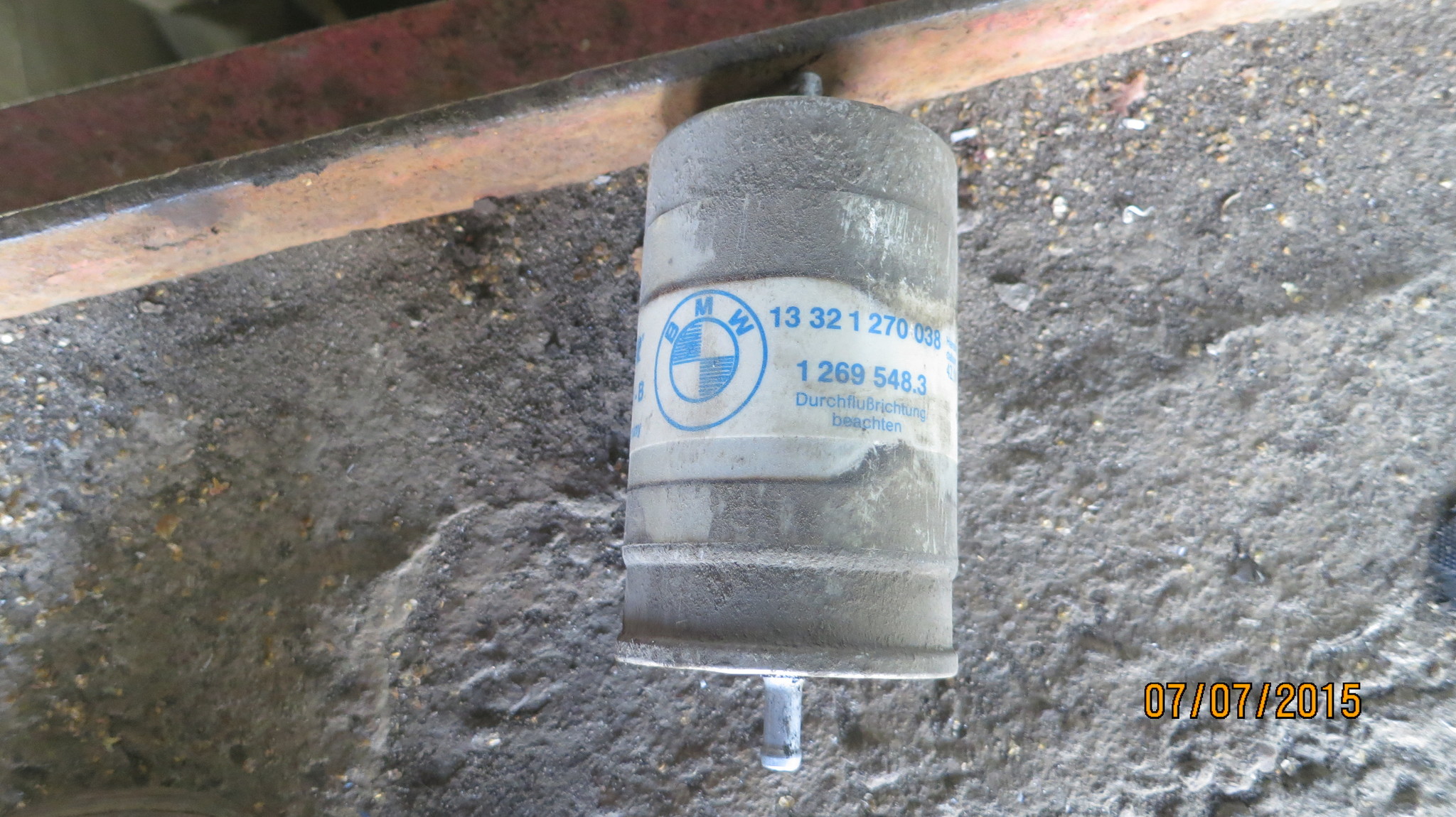 h-1107.jpg