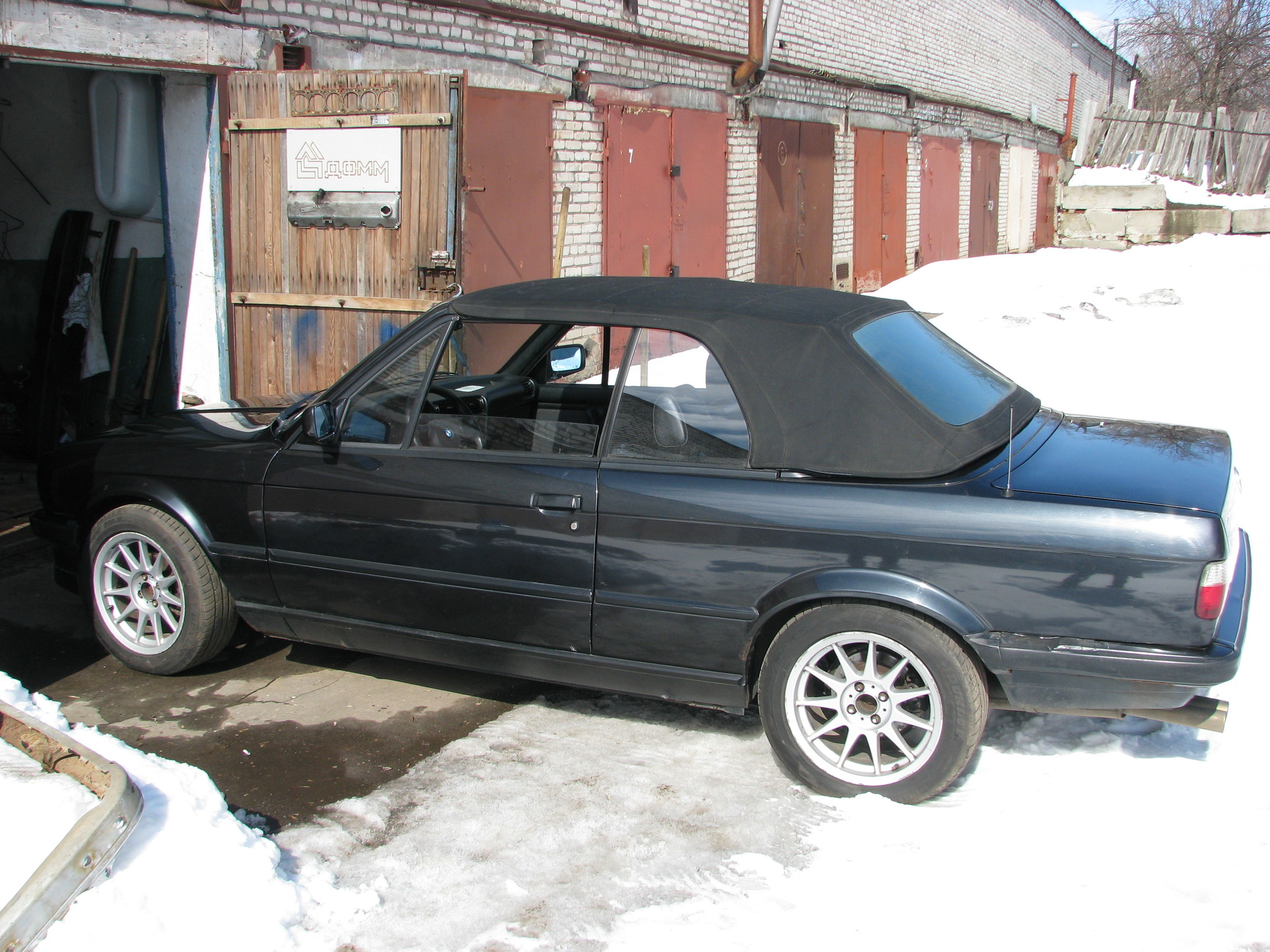 h-582.jpg