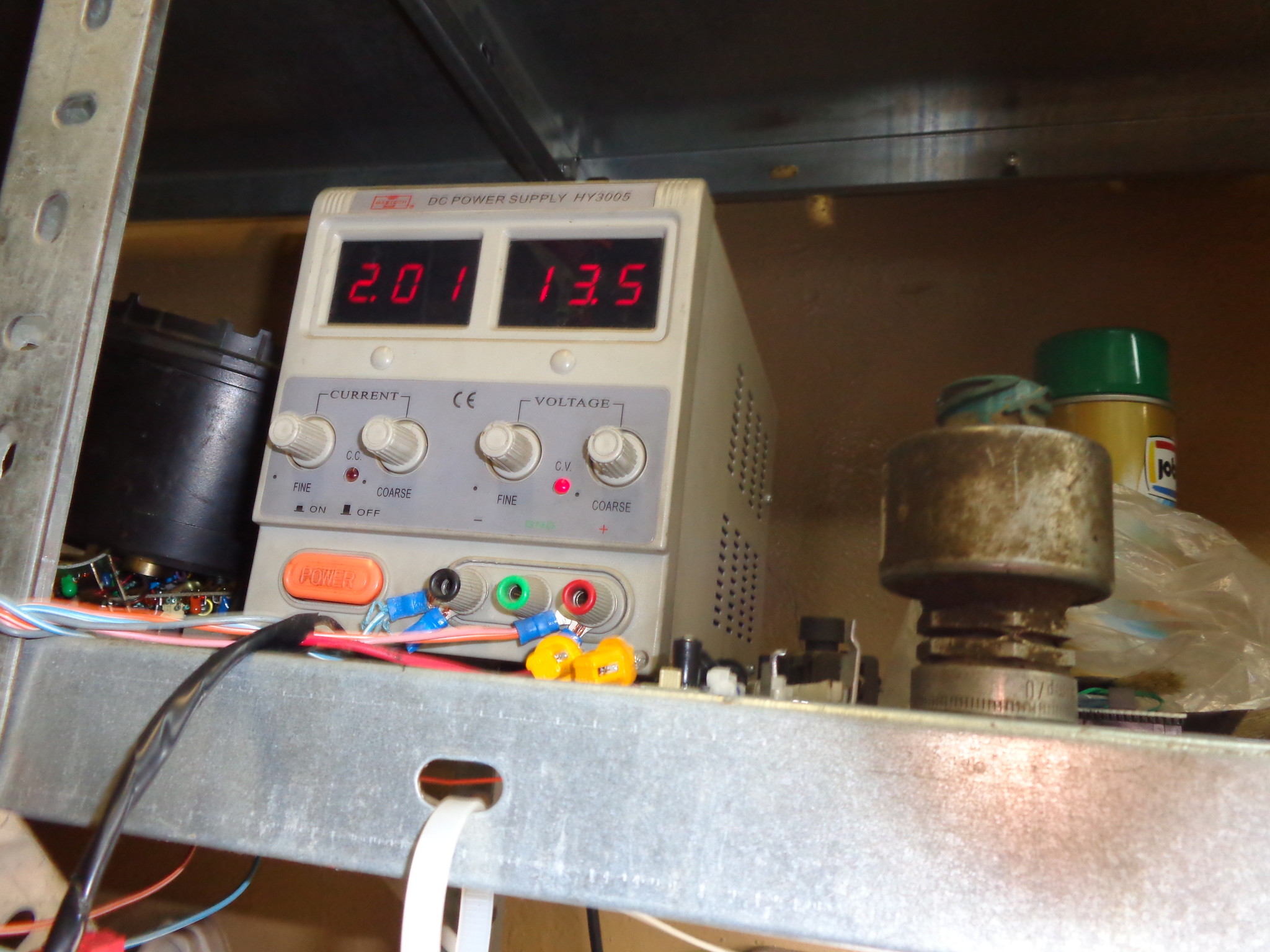 h-1127.jpg