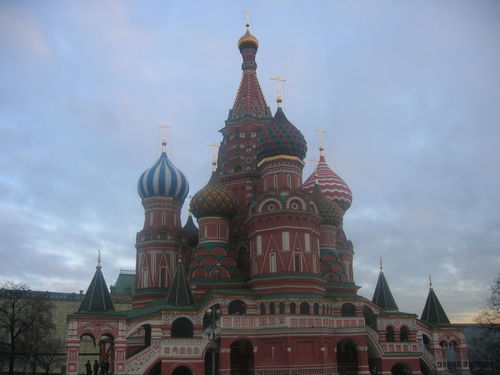 собор