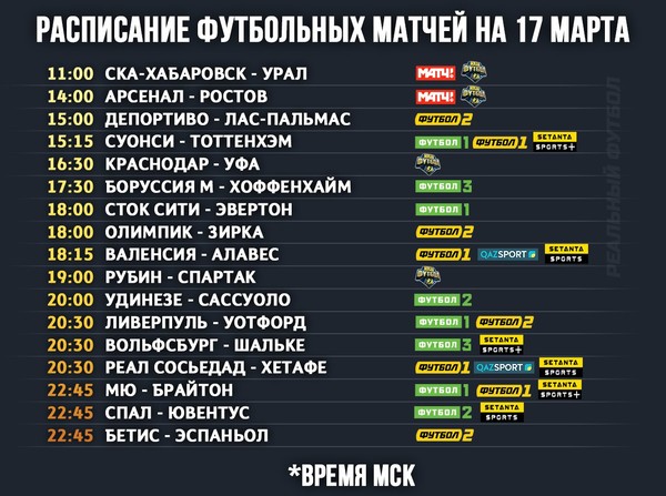 Футбол краснодар расписание. Футбол расписание. Расписание футбольных матчей. Футбольный календарь игр. Расписание игр футбол.