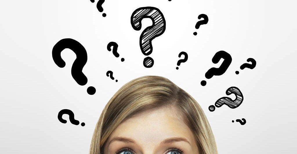 Где пройти техосмотр автомобиля?