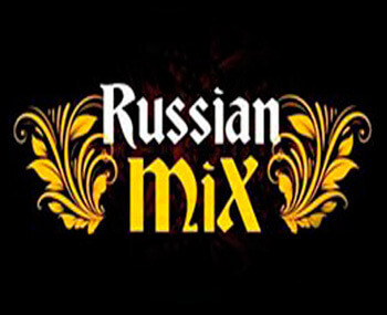 Раша микс. Russian Mix. Record Russian Mix. Russian Mix радио. Радио рекорд рашен микс.